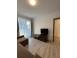 Apartament inchiriat 2 camere cluj napoca floresti 932448 poza 5